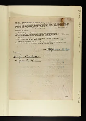 p. 45