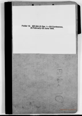 p. 33