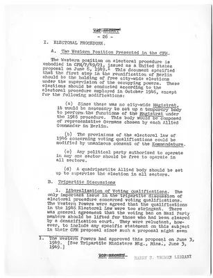 p. 30