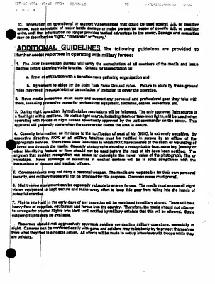 p. 36