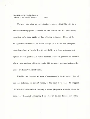 p. 51