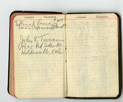 p. 34