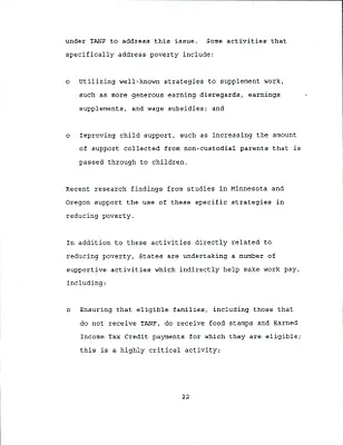 p. 24