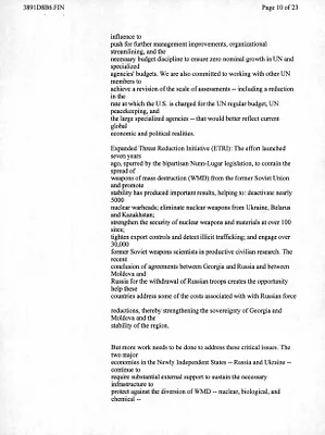 p. 32
