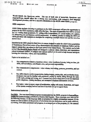 p. 8