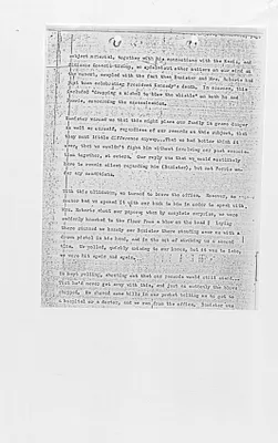 p. 10