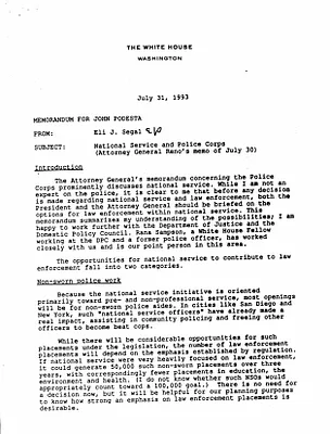 p. 52