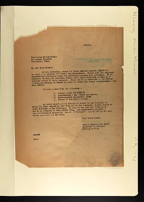 p. 46