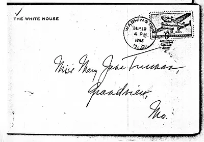 p. 4