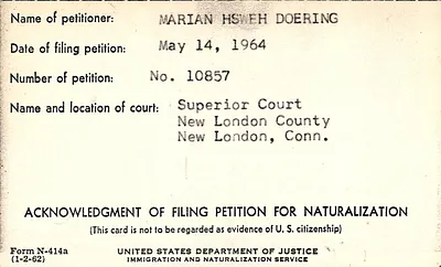 p. 45