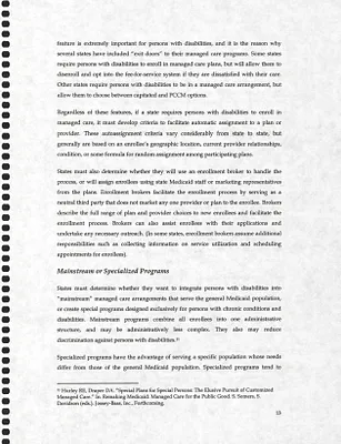 p. 18