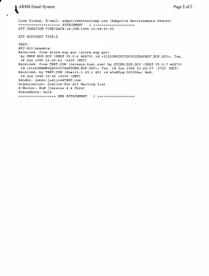 p. 23