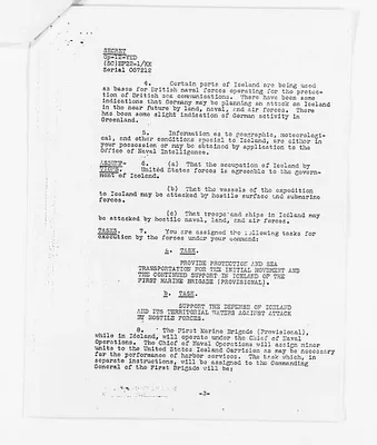 p. 7