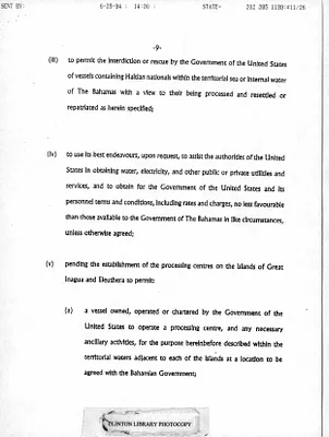 p. 49
