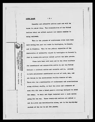 p. 51