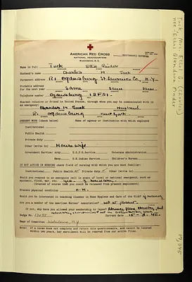 p. 52