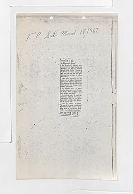 p. 12