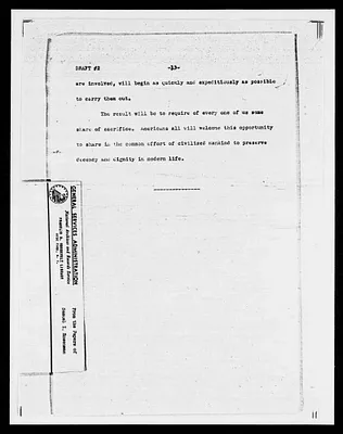 p. 58