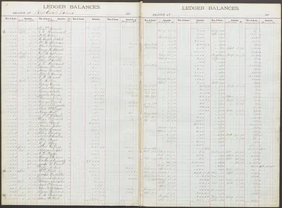 p. 12
