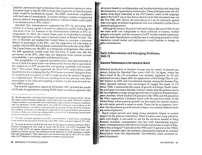 p. 42