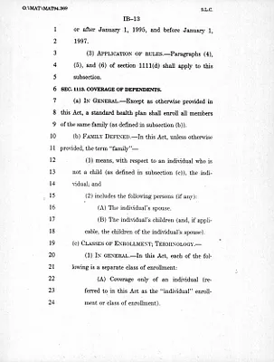 p. 52