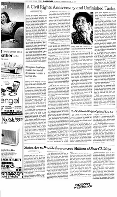 p. 49