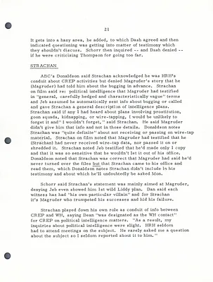 p. 21