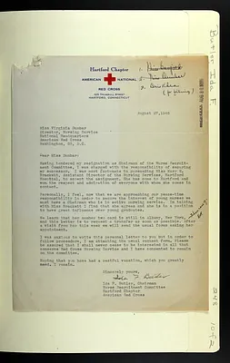 p. 54