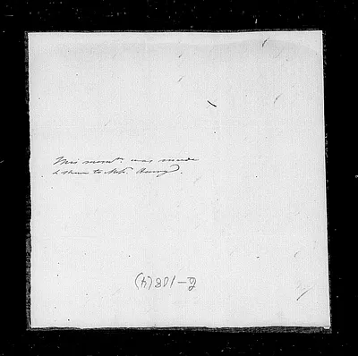 p. 42