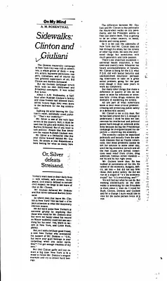 p. 27