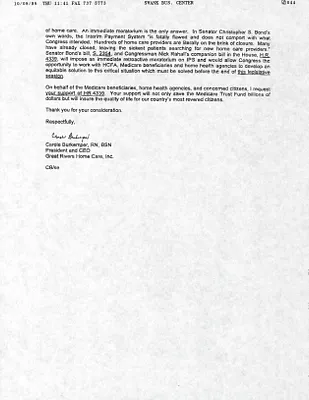 p. 47