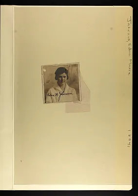 p. 32