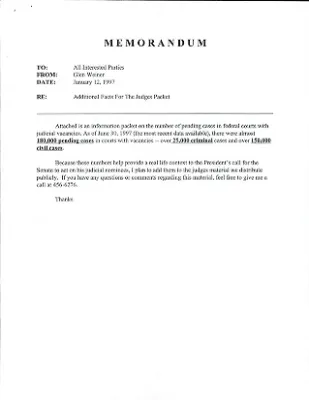 p. 56