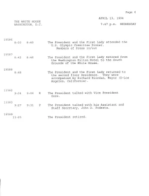 p. 15