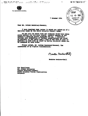 p. 3