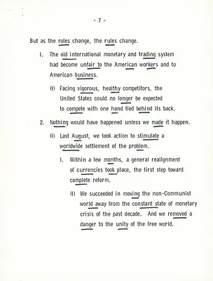 p. 23