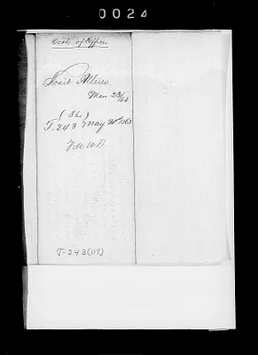 p. 27
