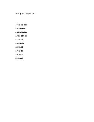 p. 41