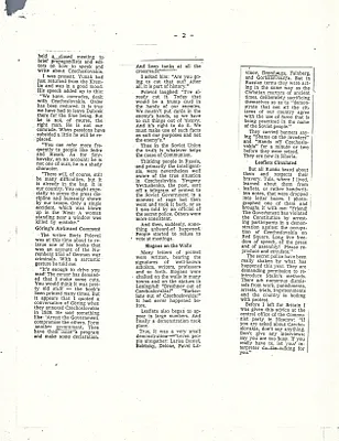 p. 32