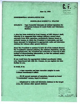 p. 49