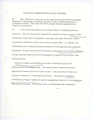 p. 40