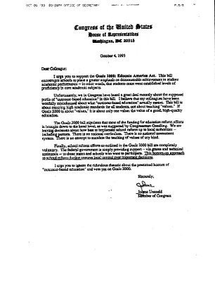 p. 40
