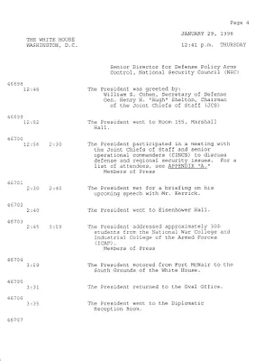 p. 39
