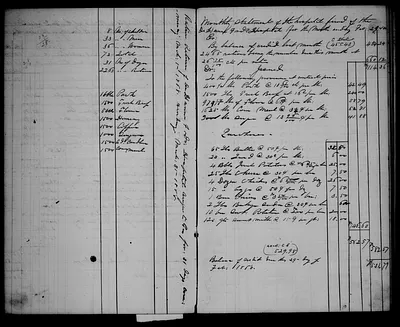 p. 53
