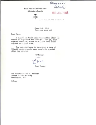 p. 42