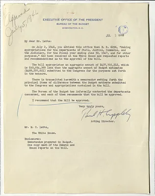 p. 25
