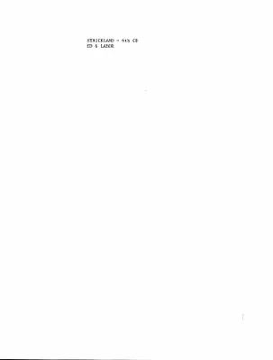 p. 29