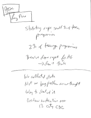 p. 12
