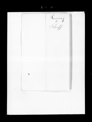 p. 54