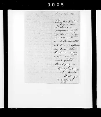 p. 8